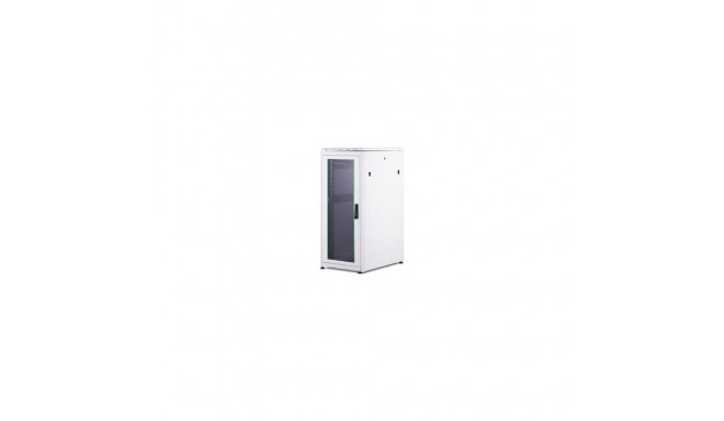 Digitus Network cabinet Unique series - 600x800 mm (WxD)