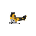 DeWALT DCS335N-XJ power jigsaw 2 kg