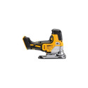DeWALT DCS335N-XJ power jigsaw 2 kg