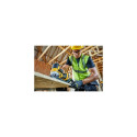 DeWALT DCS335N-XJ power jigsaw 2 kg