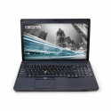 DICOTA D30961 display privacy filter 35.6 cm (14&quot;)