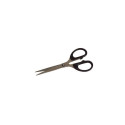 C.K Tools C8419 barber scissors 152 mm