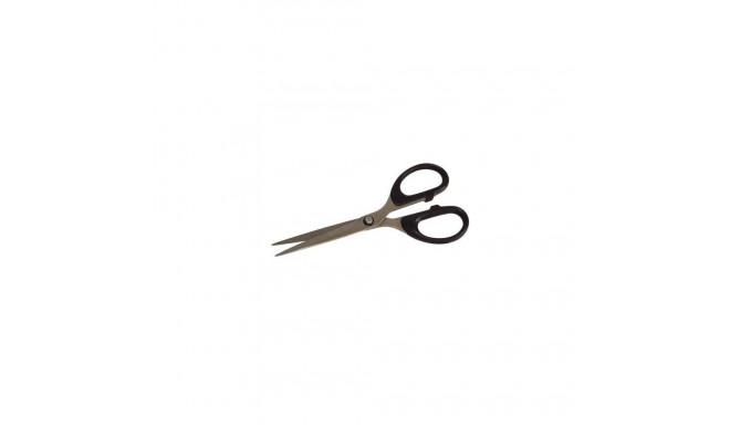 C.K Tools C8419 barber scissors 152 mm