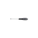 Bahco BE-8704 manual screwdriver Single Standard screwdriver
