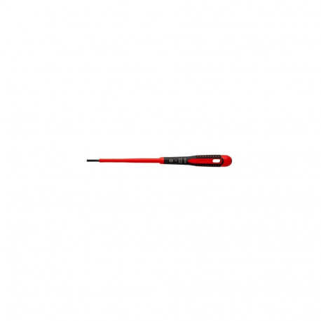 Bahco BE-8040S manual screwdriver Single Standard screwdriver