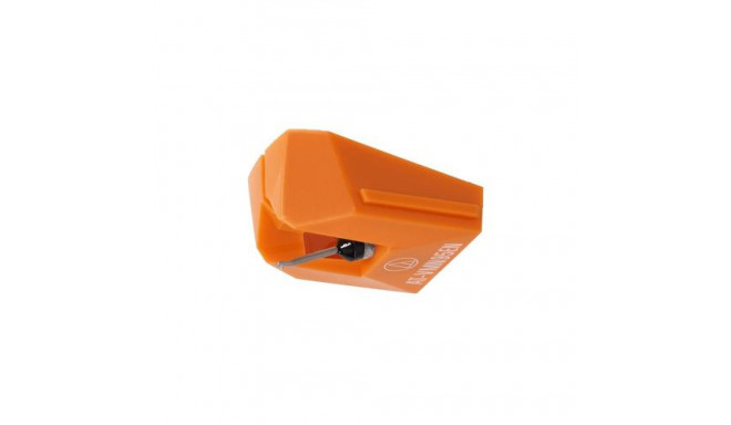 Audio-Technica AT-VMN95EN audio turntable accessory Stylus