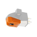 Audio-Technica AT-VMN95EN audio turntable accessory Stylus