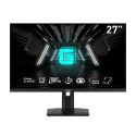 MSI G274PFDE computer monitor 68.6 cm (27&quot;) 1920 x 1080 pixels 2K Ultra HD Black