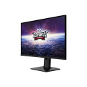 MSI G274PFDE computer monitor 68.6 cm (27&quot;) 1920 x 1080 pixels 2K Ultra HD Black