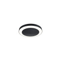 Paulmann 94526 outdoor lighting Outdoor ceiling lighting Non-changeable bulb(s) LED 14 W E