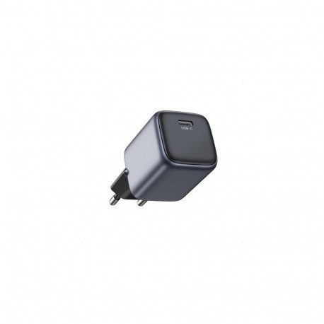 Ugreen 90664 Nexode 20W GaN Mini USB-C Charger