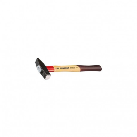 Gedore 8673300 hammer