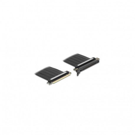DeLOCK 81508 interface cards/adapter Internal PCIe