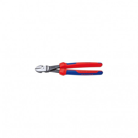 Knipex 74 02 250 plier Diagonal pliers