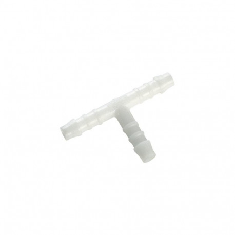 Gardena 7301 drip irrigation system