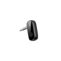 Ugreen 70304 Bluetooth music receiver 10 m
