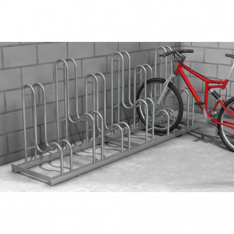 Fischer FSA-S 20 pc(s) Screw & anchor kit 65 mm