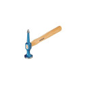 Gedore 6461210 hammer