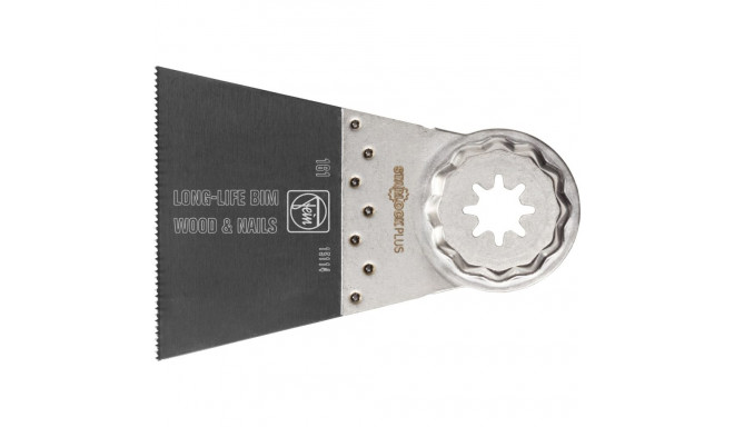 FEIN 63502161210 multifunction tool attachment Cutter