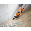 FEIN 63502161210 multifunction tool attachment Cutter