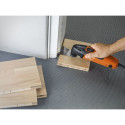 FEIN 63502161210 multifunction tool attachment Cutter
