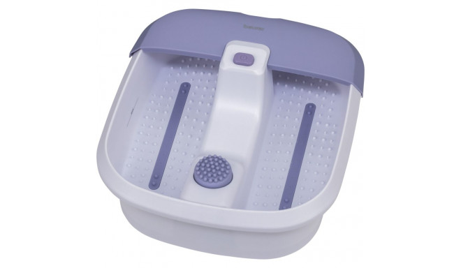 Beurer FB 12 63205