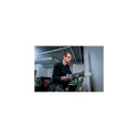 Metabo ESA plus extraction set (623770000)