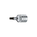 Gedore 6176360 screwdriver bit