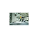 Metabo MT 18 LTX Compact Black, Green, Red 18000 OPM