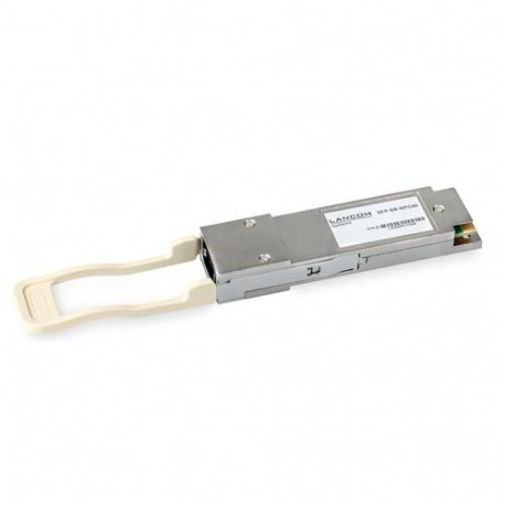 LANCOM SFP-SR-MPO40