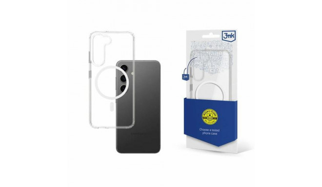 3MK MagCase mobile phone case