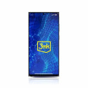 3MK HardGlass Max Lite 1 pc(s)
