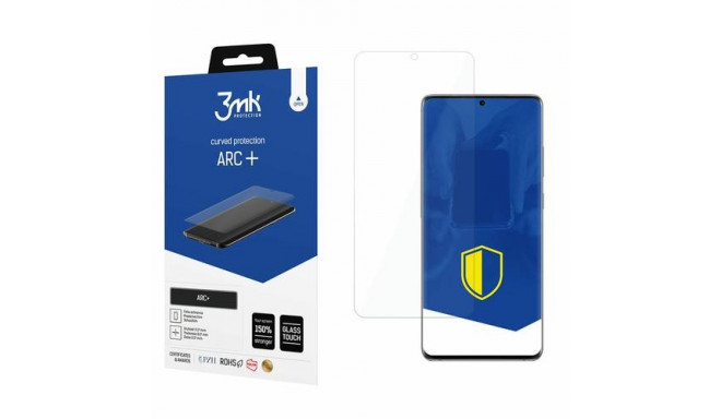 3MK ARC+ 1 pc(s)