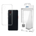 3MK Armor Case mobile phone case