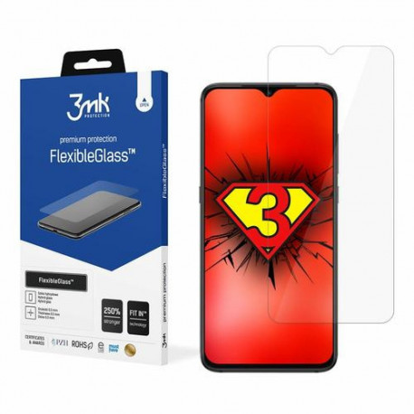 3MK FlexibleGlass 1 pc(s)