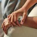 Withings ScanWatch 2 1.6 cm (0.63&quot;) OLED 38 mm Hybrid Stainless steel
