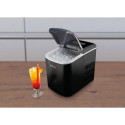 Gorenje MC1200B Portable ice cube maker 12 kg/24h 120 W Black