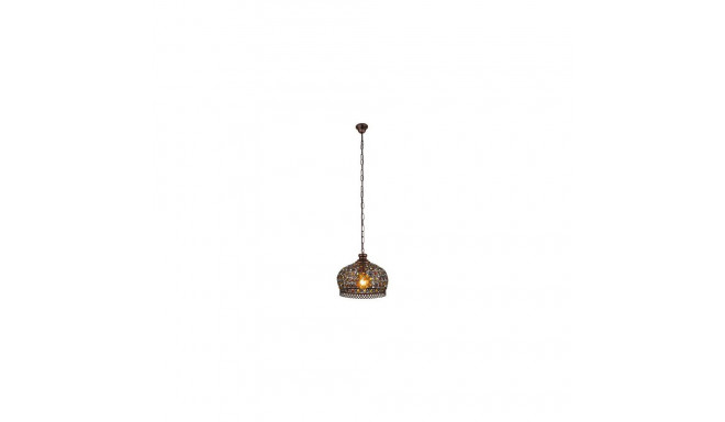 EGLO Jadida suspension lighting Flexible mount E27