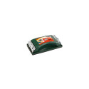 kwb 485121 sanding block Flexible Hand sander