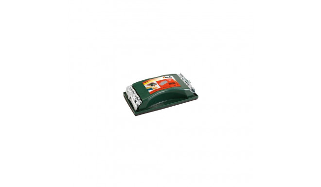 kwb 485121 sanding block Flexible Hand sander