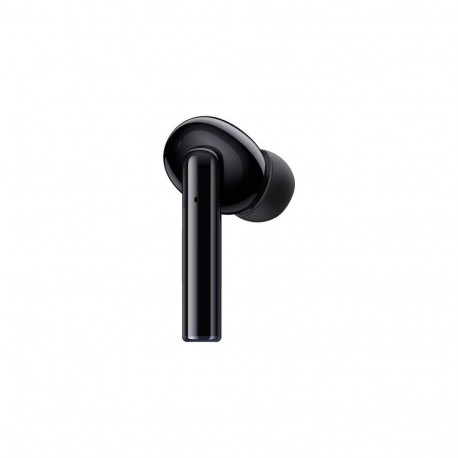 realme Buds Air Pro Headphones Wireless In-ear Music Bluetooth Black
