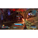 Take-Two Interactive Borderlands Triple Pack, PS3 Standard+DLC English PlayStation 3