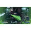 Take-Two Interactive Borderlands Triple Pack, PS3 Standard+DLC English PlayStation 3