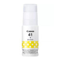Canon GI-41Y Original