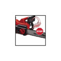 Einhell GC-EC 1935 1900 W Black, Red