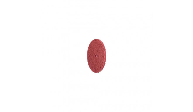 PFERD 44693152 rotary tool grinding/sanding supply