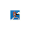 PFERD 44693152 rotary tool grinding/sanding supply