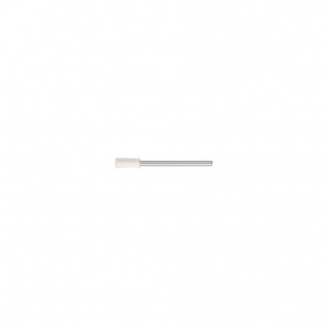 PFERD 44100412 rotary tool grinding/sanding supply