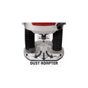 Einhell RT-RO 55 Grey, Red 30000 RPM 1200 W