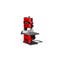 Einhell TC-SB 200 + 300 W 900 m/min
